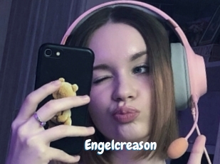 Engelcreason