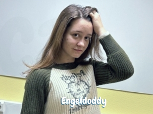 Engeldoddy