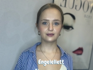 Engelellett