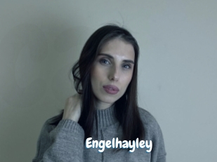 Engelhayley