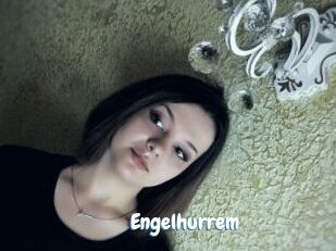 Engelhurrem