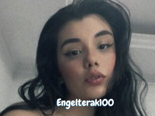 Engelterak100
