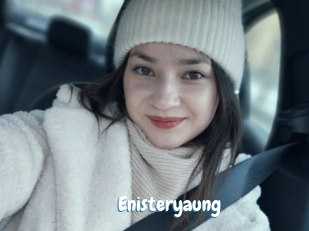 Enisteryaung