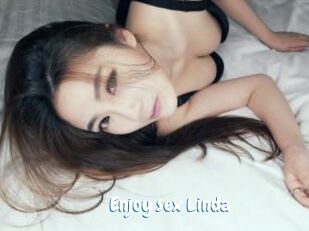 Enjoy_sex_Linda