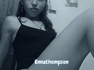 Ennathompson