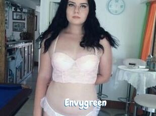 Envygreen