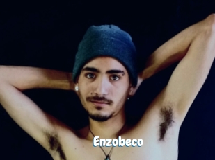 Enzobeco