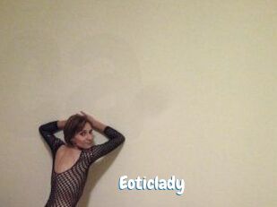 Eoticlady