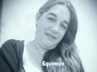 Equinoxe