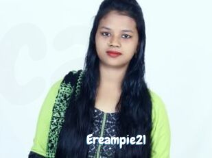 Ereampie21