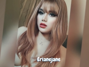 Erianejane