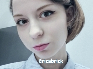 Ericabrick