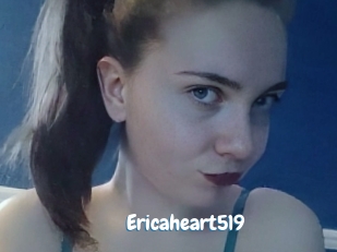 Ericaheart519