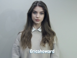 Ericahoward