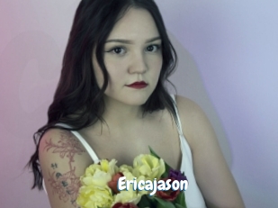 Ericajason