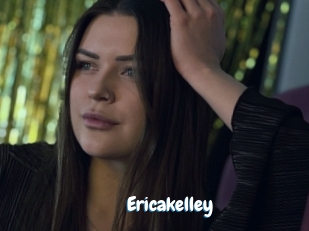 Ericakelley