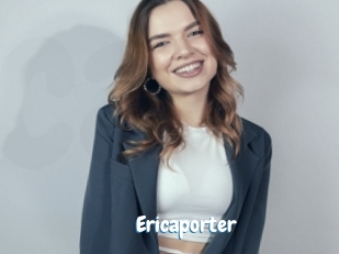 Ericaporter