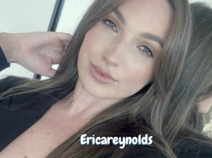 Ericareynolds