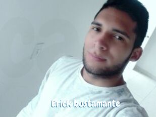 Erick_bustamante