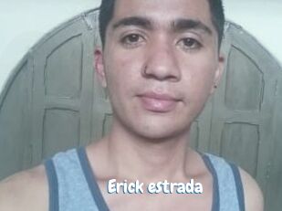 Erick_estrada