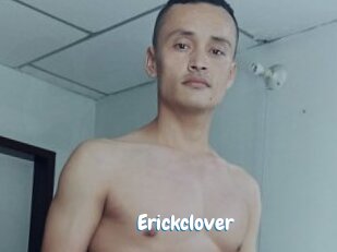 Erickclover