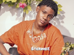 Erickwest