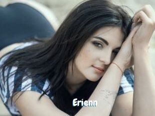 Erienn