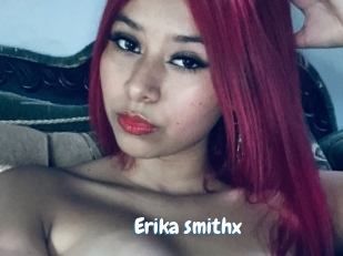 Erika_smithx