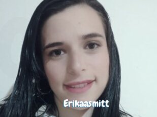 Erikaasmitt