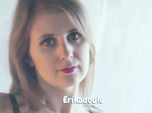 Erikadoyle