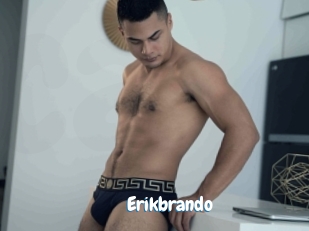 Erikbrando