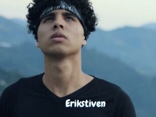 Erikstiven