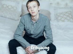 Erikyaung