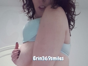 Erin369smiles