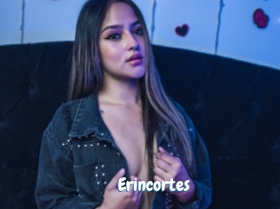 Erincortes