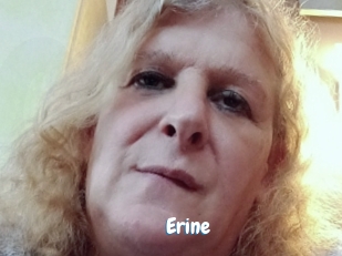 Erine