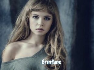 Erinfane