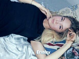 Erinlex