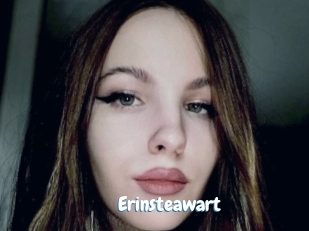 Erinsteawart