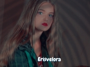 Erisvelora