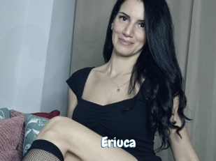 Eriuca