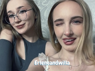 Erleneandwilla