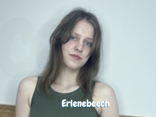 Erlenebeech