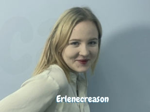 Erlenecreason