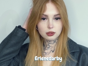 Erlenedarby