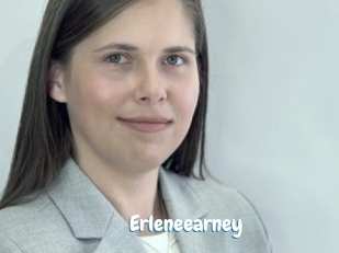 Erleneearney