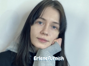 Erlenefurnish