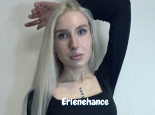 Erlenehance