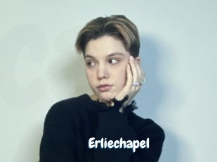 Erliechapel