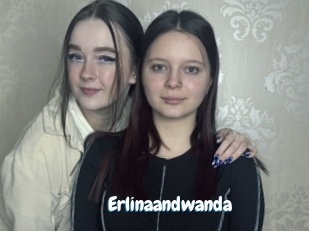 Erlinaandwanda